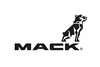 Mack Trucks